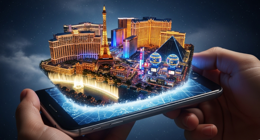 betflik19 คาสิโนออนไลน์ อันดับ1